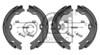 Handremset + veren (Febi) gallery thumbnail
